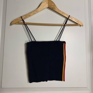 Brandy Melville Tank Top